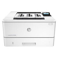 Máy in HP LaserJet Pro M402d