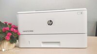 Máy in HP LaserJet Pro M402D