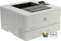 Máy in HP LaserJet Pro M402d (C5F92A)