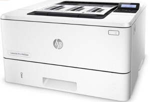 Máy in HP LaserJet Pro M402dn (C5F94A)