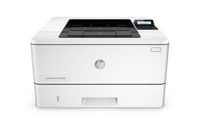 Máy in HP LaserJet Pro M402dn (C5F94A)