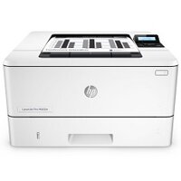 Máy in hp laserjet Pro M402DN