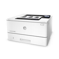 Máy In HP LaserJet Pro M402dn