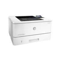 Máy in HP LaserJet Pro M402dn (C5F94A)