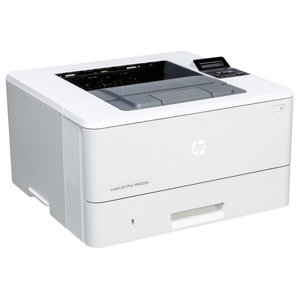 Máy in hp laserjet Pro M402DNE