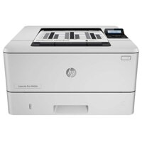 Máy in Hp Laserjet Pro M402DW