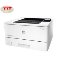 Máy in Hp laserjet pro M402Dw