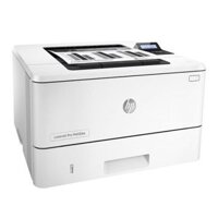 Máy in HP LaserJet Pro M402dw (C5F95A)