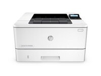 Máy in HP LaserJet Pro M402dw (C5F95A)