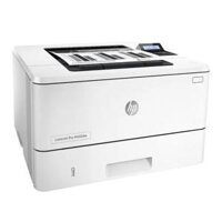 Máy in HP LaserJet Pro M402dw (C5F95A)