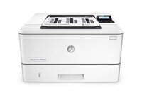 MÁY IN HP LASERJET PRO M402DW - C5F95A