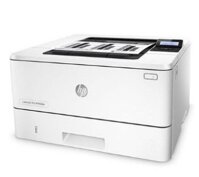 Máy in HP LaserJet Pro M402dw