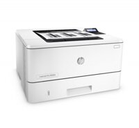 Máy in HP LaserJet Pro M402N - In mạng