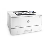 Máy in HP LaserJet Pro M402N - In mạng