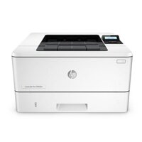 Máy in HP LaserJet Pro M402n (C5F93A)