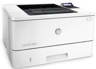 Máy in HP LaserJet Pro M402n Printer (C5F93A)