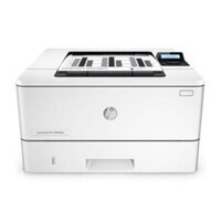 Máy in HP Laserjet Pro M402N (C5F93A)