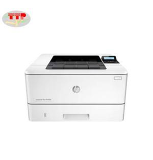 Máy in Hp LaserJet Pro M403DW