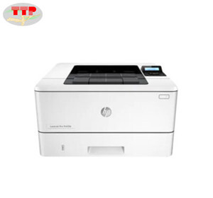 Máy in Hp LaserJet Pro M403DW