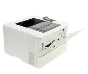 Máy in Hp LaserJet Pro M403DW