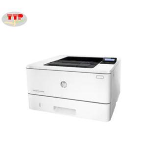 Máy in Hp LaserJet Pro M403N