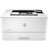 Máy in HP LaserJet Pro M404dn W1A53A