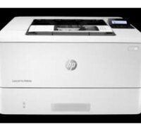 Máy in HP LaserJet Pro M404DW (W1A56A) in 2 mặt /mang lan/ WIFI