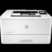 Máy in HP LaserJet Pro M404dw