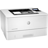 Máy in HP LaserJet Pro M404dw