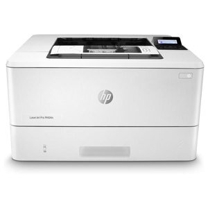 Máy in Hp LaserJet Pro M404N