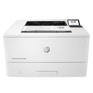 Máy in HP LaserJet Pro M406dn 3PZ15A