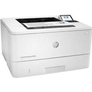 Máy in HP LaserJet Pro M406dn 3PZ15A