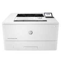 Máy In HP LaserJet Pro M406dn (3PZ15A)