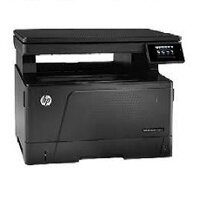 Máy In HP LaserJet PRO M435NW