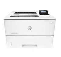 Máy in HP LaserJet Pro M501dn (J8H61A)