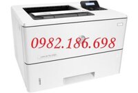 Máy in HP LaserJet Pro M501n (J8H60A)