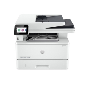 Máy in HP LaserJet Pro MFP 4103fdw 2Z629A