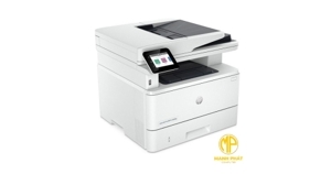 Máy in HP LaserJet Pro MFP 4103fdw 2Z629A
