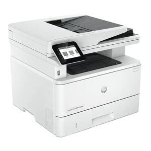 Máy in HP LaserJet Pro MFP 4103fdw 2Z629A