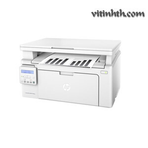 Máy in HP LaserJet Pro MFP M130NW