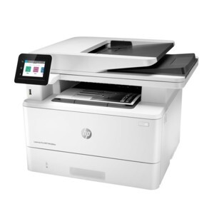 Máy in HP LaserJet Pro MFP M428FDW