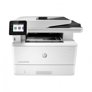 Máy in HP LaserJet Pro MFP M428FDN