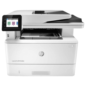 Máy in HP LaserJet Pro MFP M428FDN