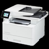 Máy in HP LaserJet Pro MFP M428fdw