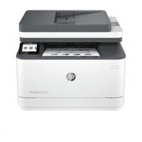 Máy in HP LaserJet Pro MFP 3103fdw (3G632A)