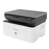 Máy in HP LaserJet Pro MFP 136a - 4ZB85A