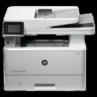 Máy in HP LaserJet Pro MFP M428fdn