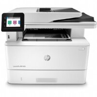 Máy in HP LaserJet Pro MFP M428fdw (W1A30A)