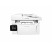 Máy in HP LaserJet Pro MFP M130FN-(G3Q59A) ( Print-Scan-Copy-Fax ) Network ( 1-5 users )