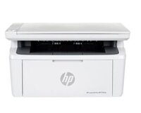 Máy in HP LaserJet Pro MFP M28A